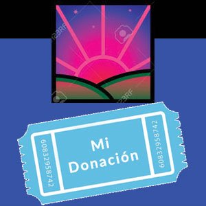 Ciclo 11 – 21 de Septiembre 2020 a las 17:00