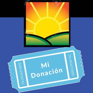 Ciclo 5 - 18 de Septiembre 2002 a las 09:00